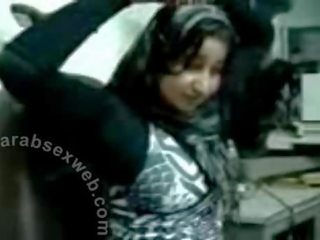 Arabi aikuinen elokuva video- skandaali at doctor-new-asw823