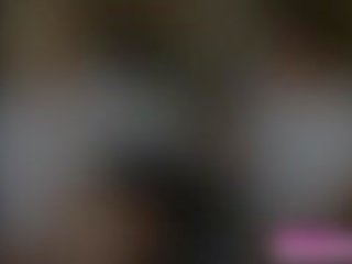 গরম এবং স্বর্ণকেশী ডিলান রূপকথার পক্ষি বিশেষ পায় তার টাইট পাছা হার্ডকোর