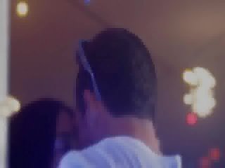 Kristin Kreuk - Irvin Welsh Ecstasy clip
