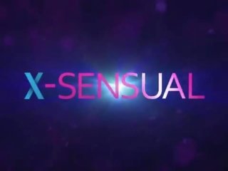 X-sensual - ideas youporn från xvideos cum-shot redtube teen-porr