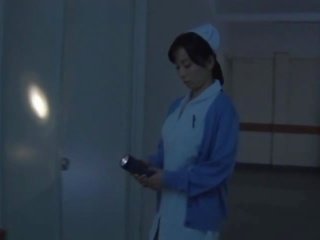 Фелляція медсестра hina hanami відстій