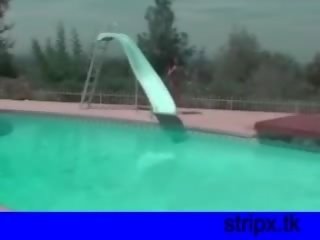 Life guard fucking swimmer fastly sexLife guard fucking swimmer fastly xxx video