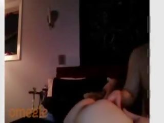 Penis Sucking And Cum Swallowing sex Chat