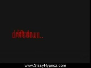 หวาน พี่สาว dreams - sissyhypnoz.com