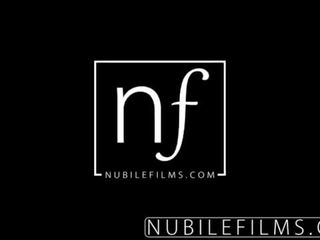 Nubilefilms - 심한 하드 코어 열정 겁에 질린 에 카메라