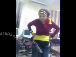 الحجاب بالغ فيلم فيديو videos-asw847