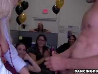 Secretaries Blowjob And The Shy Manager Fucks With Big peter