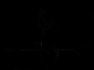 মালিশ সংবাহক নোংরা চলচ্চিত্র পুতুল গাল কঠিন চুদা কঠিন পরিশ্রম