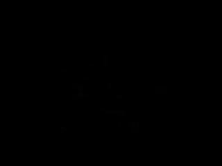 গন নোংরা ভিডিও তিনজনের চুদা দ্বারা একটি বাস বন্ধ করা