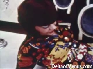 Antigo pagtatalik video 1970s - mabuhok puke ms ay may xxx pelikula - masaya fuckday
