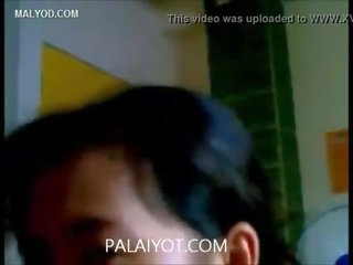 Tiana baltazar pinay smutsiga film skandal palaiyot.com