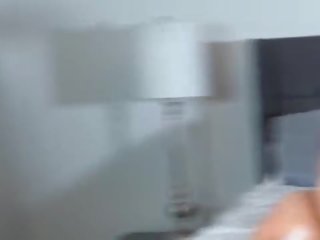 Vixen Vanity & Jaybangher of Bang Bros Gets outstanding randy voluptuous & Wet Fucking Bareback In This Shower Scene Big Ass Natural Tits BBW Ebony Deepthroats Big Black phallus Pussyfucking Cumshot Morelust Trailer