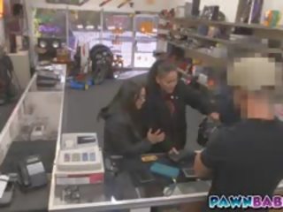 Girls Pussies Got Slammed With Cops Big pecker