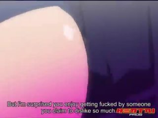 Hentai Pros - Willing Slave 2