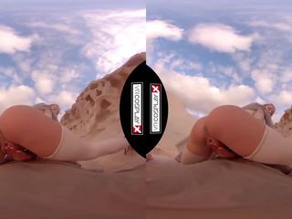 Vrcosplayxcom yll wars seks video parodi me taylor sands duke shembur