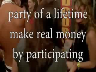 Echt feesten amateur meisjes kus en open uit en hebben geen probleem zuigen lid van een stripling beschikbaar op de partij includi