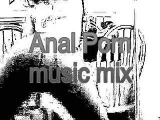 Ciara - oh - anal xxx video music mix