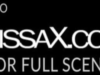 Missax.com - door nieuw ogen - sneak kijkje