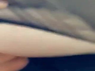 দুষ্টু মেয়ে skips বর্গ থেকে প্রতারণা উপর প্রেমিক মধ্যে গন তারপর আসে বাড়ি থেকে গ্রহণ করা একটি কঠিন শিশ্ন এবং throatpie - ameliaskye