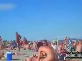 Awam bogel pantai raksasa seks filem dalam musim panas 2015